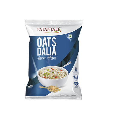 https://cdn.shopify.com/s/files/1/1857/6931/products/PatanjaliOatsDalia.png?v=1613936979